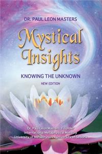 Mystical Insights