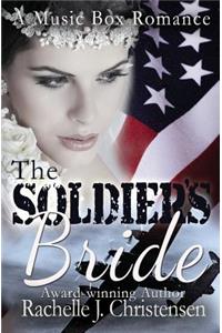 Soldier's Bride