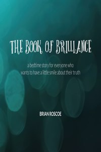 Book of Brilliance