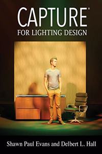 Capture for Lighting Design