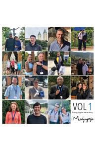 iMedjugorje