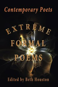 Extreme Formal Poems