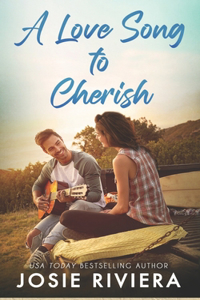 Love Song To Cherish