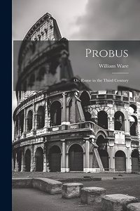 Probus