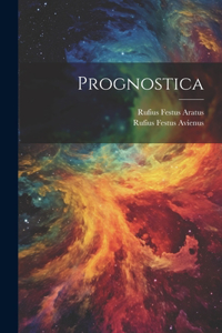 Prognostica