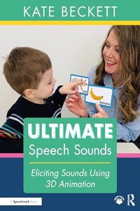 Ultimate Speech Sounds