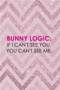 Bunny Logic