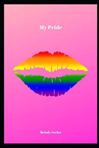 My Pride