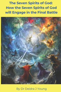 Seven Spirits of God