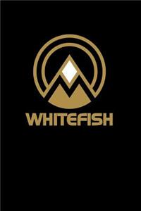 Whitefish