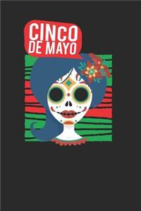 Cinco De Mayo