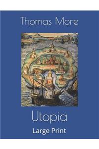 Utopia