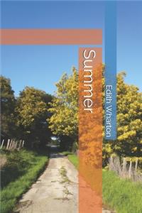 Summer
