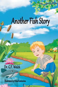 Another Fish Story