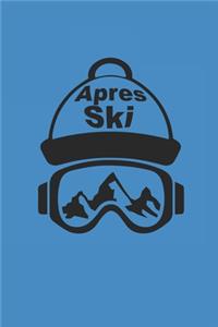 Apres Ski