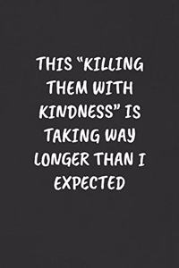 This 
