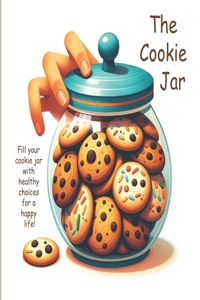 Cookie Jar