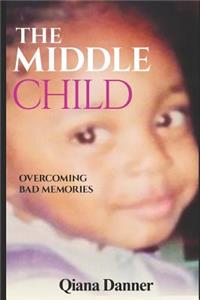 Middle Child