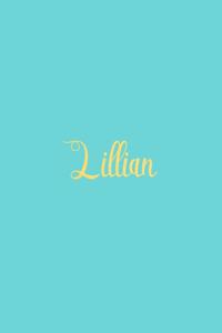 Lillian