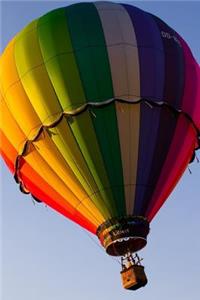 Balloon