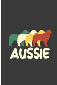 Aussie