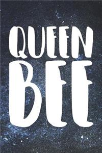 Queen Bee