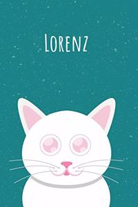 Lorenz