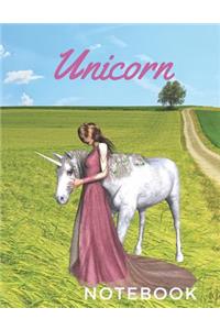Unicorn