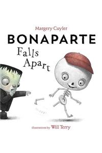 Bonaparte Falls Apart