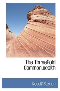 The Threefold Commonwealth