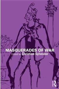 Masquerades of War
