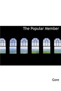 The Popular Member