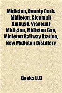 Midleton, County Cork