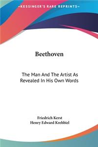 Beethoven