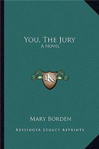 You, the Jury