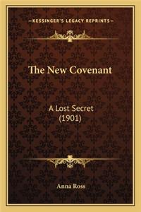 New Covenant