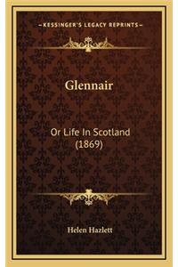 Glennair