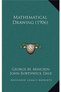 Mathematical Drawing (1906)
