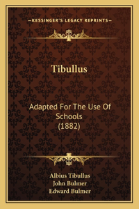 Tibullus