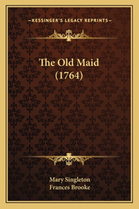 Old Maid (1764)