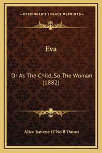 Eva