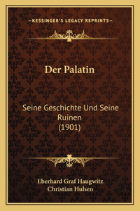 Der Palatin