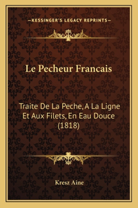 Pecheur Francais