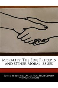 Morality