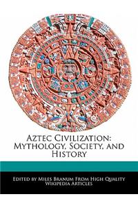 Aztec Civilization