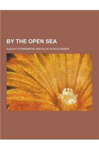 By the Open Sea