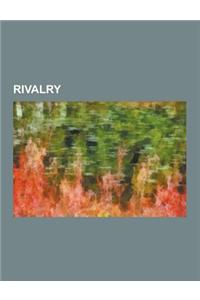 Rivalry