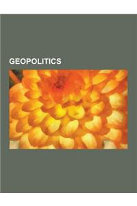 Geopolitics