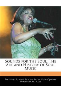 Sounds for the Soul