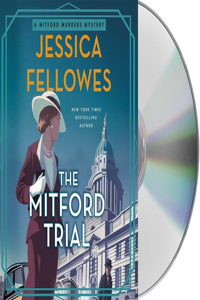 The Mitford Trial